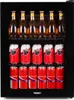 Mini chladnička nápojů - barová lednice - 60 litrů - PRIMO Náhled obrázku produktu 8