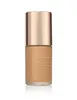 Jane Iredale Foundation Face Make-Up Beyond Matte Liquid Voir les images du produit 2