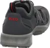 ECCO Terracruise LT Herren Outdoor Sneaker GORE-TEX, Dark Produktbild-Vorschau 76
