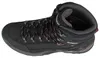 Chaussures de sport Lowa Renegade GTX MID W, chaussures de Voir les images du produit 10