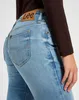 Lee Jessica Jeans Blau 26 / 33 Frau Blau 26 Produktbild-Vorschau 5