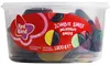 Red Band Fruchtgummi Zombie Smile 1200 g Produktbild-Vorschau 5