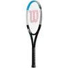 Racchetta da tennis Wilson Ultra 100 V3.0, Racchetta da Anteprima dell’immagine prodotto 2