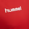 hummel  T-Shirt & Shorts SET Rundhalsausschnitt elastischer Produktbild-Vorschau 7