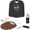 Smoby Barber Bartpflege-Spielset Produktbild-Vorschau 9