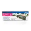 Brother TN-326M Toner magenta Produktbild-Vorschau 23