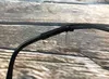 Schutzbrille mit Bügel, und Seitenschutz EN -166, Produktbild-Vorschau 7