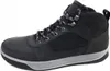 ECCO BYWAY TRED 501864 51052 Nero EU 43 Anteprima dell’immagine prodotto 21