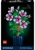 LEGO Botanicals 10372 Hibiskus 10372 Produktbild-Vorschau 9