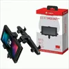 Snakebyte Nintendo Switch Seat:Mount (Kopfstützenhalterung) Produktbild-Vorschau 4