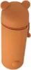 LEGAMI 2in1 Weiche Silikontasche Kawaii Giraffe Schultasche Produktbild-Vorschau 8