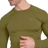 Craft Herren Skiunterwäsche Funktionsshirt Langarmshirt Produktbild-Vorschau 4