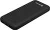 PowerBank 10.000 mAh 10W Nero Anteprima dell’immagine prodotto 3