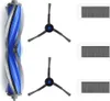 Ecovacs DKT060149, Accessoire set, Robotstofzuiger, Productafbeelding-voorbeeld 1