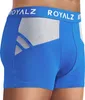 ROYALZ Boxershorts Herren Unterhosen 5er Pack Produktbild-Vorschau 5