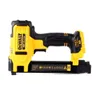 DeWalt DCN701N-XJ - Hefter de Elektriker bürstenlos XR 18V Produktbild-Vorschau 5