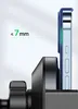 Ugreen 40118, Telefon komórkowy/Smartfon, Uchwyt aktywny, Podgląd zdjęcia produktu 12