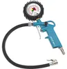 HAZET 9041-1 HAZET 9041-1 Reifenfüller 12 bar Productafbeelding-voorbeeld 17