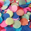 Relaxdays Party Popper, 12er Set, 40 cm, Konfettikanone, Produktbild-Vorschau 8