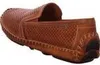 Pikolinos Chaussures 09Z3100BRANDY, 09Z3100brandy Voir les images du produit 52