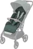 Maxi-Cosi Sitzauflage für Soho Kinderwagen Produktbild-Vorschau 3