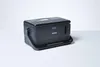 Brother PT-D800W, QWERTY, TZe, Wärmeübertragung, 360 x 360 Produktbild-Vorschau 6