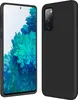 Custodia Samsung Galaxy S20 FE protezione del telefono Anteprima dell’immagine prodotto 1