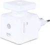 ipuro IFC4000 ipuro fragrance plug Plug-in, 1 pz. Anteprima dell’immagine prodotto 2