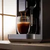 CECOTEC A01_EU01_102809 - Cremmaet Lungo Steam Vista previa de la imagen del producto 3