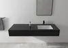hansgrohe Vernis Shape Einhebel-Waschtischarmatur 100 mit Produktbild-Vorschau 5