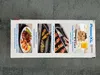 PowerXL Smokeless Grill Elite - Elektrogrill - elektrischer Produktbild-Vorschau 10