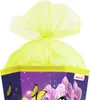 Cono scolastico ROTH "Butterfly" quadrato 850 mm Anteprima dell’immagine prodotto 6