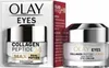 Olay Augen Kollagenpeptidcreme 24H 1Un Produktbild-Vorschau 3