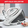 Tefal Dampfbügelstation Pro Express Ultimate Produktbild-Vorschau 3