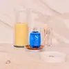 ALFAPARF Milano Volumizing Spray, Haarspray, Frauen, Dünnes Produktbild-Vorschau 11