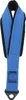 Arm Wrestling Training Strap Oxford Fabric Nylonové Náhled obrázku produktu 1