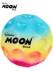 Waboba Gradient Moon Ball, Hüpfball Produktbild-Vorschau 4