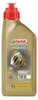 CASTROL 15F137 Transmax Getriebeöl Synthetiköl 75W-90 1L Produktbild-Vorschau 1