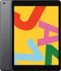 Apple iPad 10.2 (2019, 7th Gen.) Cellular 32 GB Space Gray Produktbild-Vorschau 20