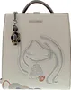 Anekke Freizeitrucksack Rucksack Sophia Gaia Backpack Produktbild-Vorschau 14