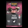 Belcando 558015, Universal, Ente, Leber, 4 kg, Gluten-frei Produktbild-Vorschau 5