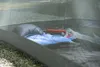 COCOON Mountain Wanderer Hüttenschlafsack 0 Produktbild-Vorschau 2