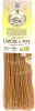 Morelli Linguine Limone & Pepe - Linguine mit Zitrone & Produktbild-Vorschau 2