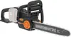 WORX 20V Akku-Kettensäge, 40cm Führungsschiene (Akku nicht Produktbild-Vorschau 3