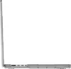 Tech21 EvoHardshell Case for MacBook Pro 16  2021-2023 Produktbild-Vorschau 5