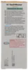GC Tooth Mousse Vanille, 40 g Creme Produktbild-Vorschau 10