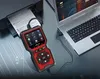 OBD2 Diagnosegerät Auto Scanner Universal KFZ Diagnose Tool Produktbild-Vorschau 9