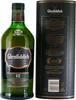Glenfiddich 12 Years Single Malt 40% 1,0L Produktbild-Vorschau 3