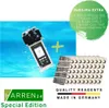 Harren24 Elektronischer Wassertester PoolLAB 2.0 Photometer Produktbild-Vorschau 5
