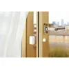 Elgato Eve Door & Window HomeKit Produktbild-Vorschau 3